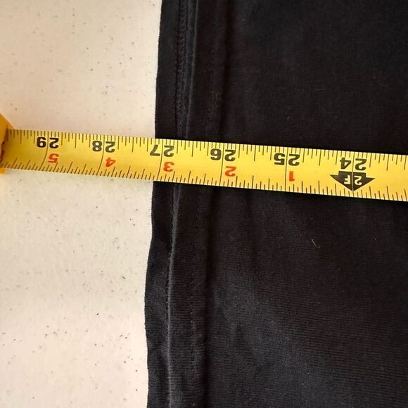 Justin Timberlake tour shirt - Picture 5 of 6